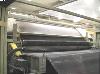  THIBEAU Model R35PPLL Card, 1999 yr,